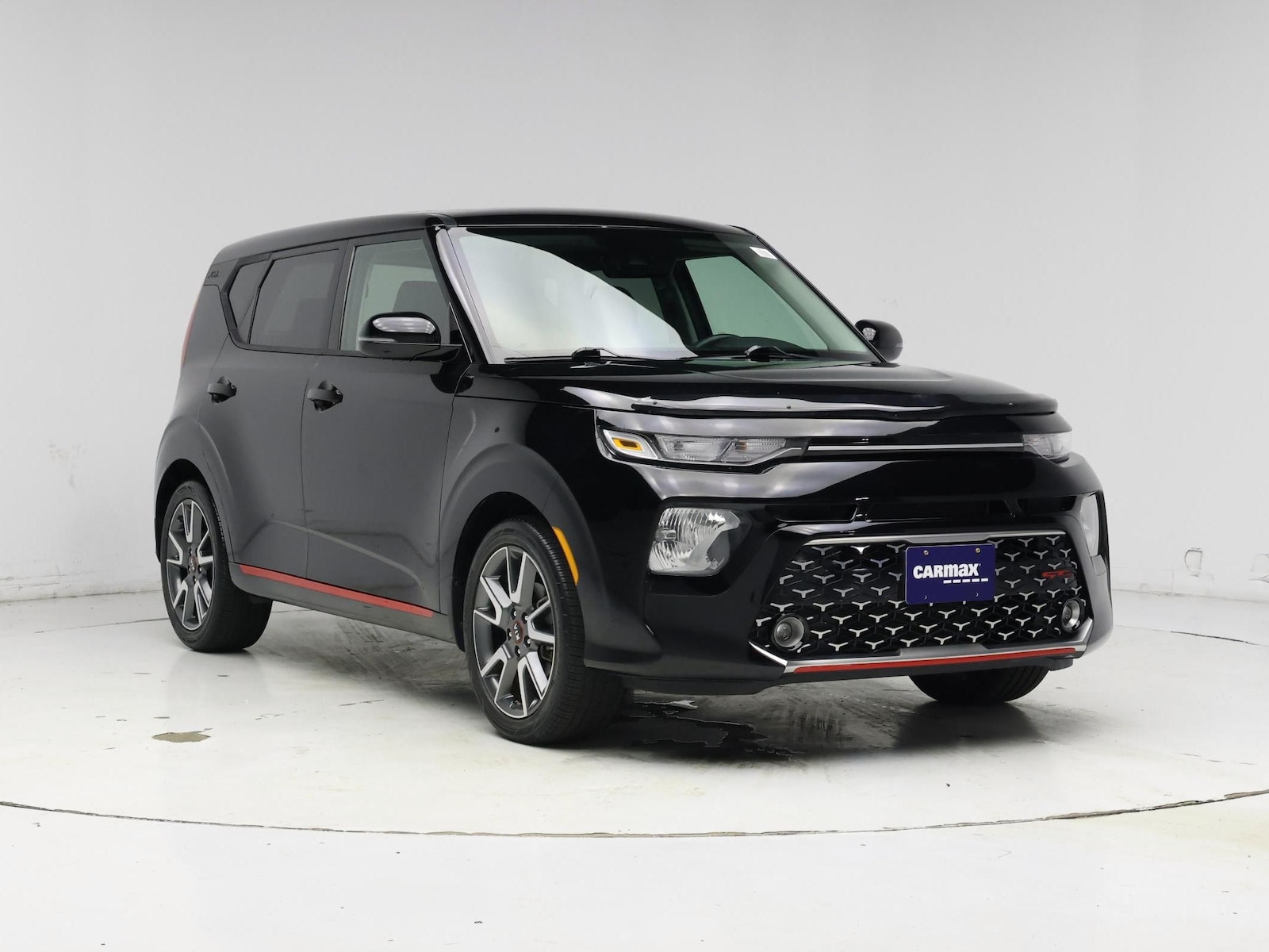 kia soul 2021 KNDJ63AU2M7766041 image kia soul 2021 KNDJ63AU2M7766041 image