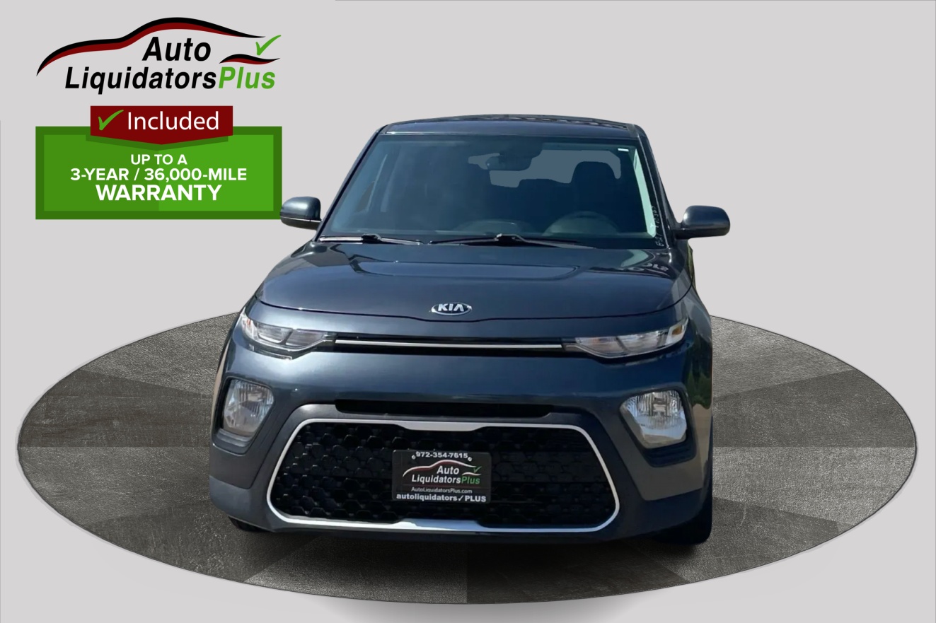 kia soul 2021 KNDJ23AU7M7793828 image kia soul 2021 KNDJ23AU7M7793828 image