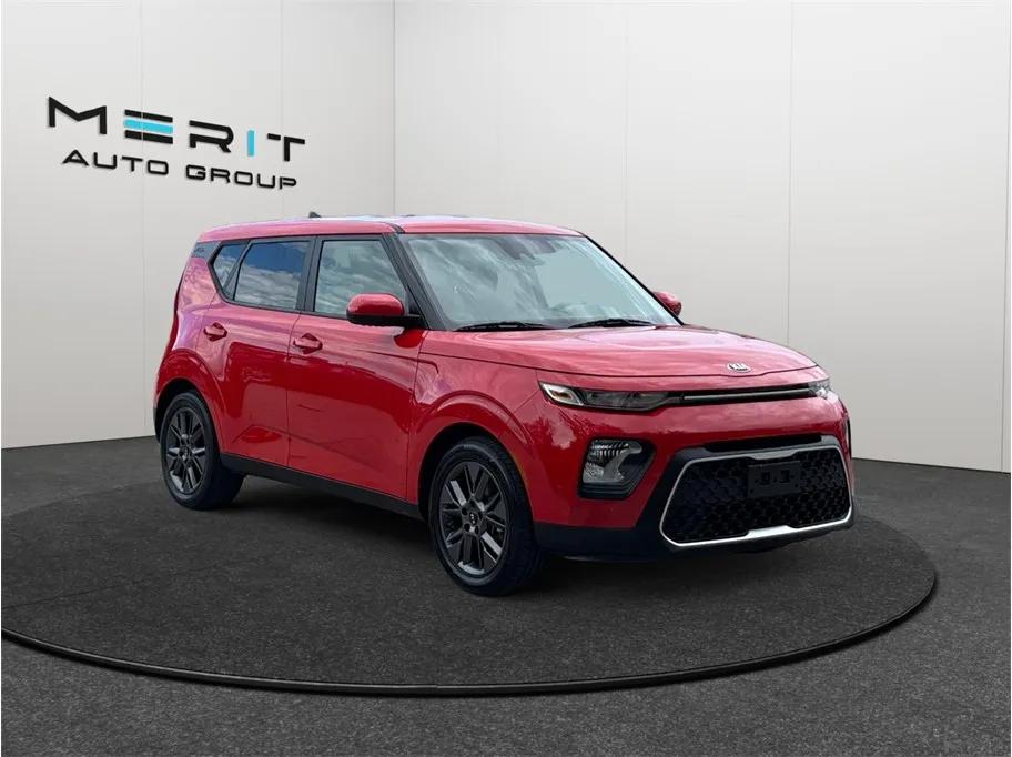 kia soul 2021 KNDJ23AU9M7145388 image kia soul 2021 KNDJ23AU9M7145388 image