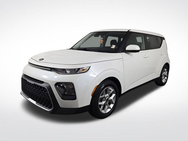 kia soul 2021 KNDJ23AU3M7773477 image kia soul 2021 KNDJ23AU3M7773477 image