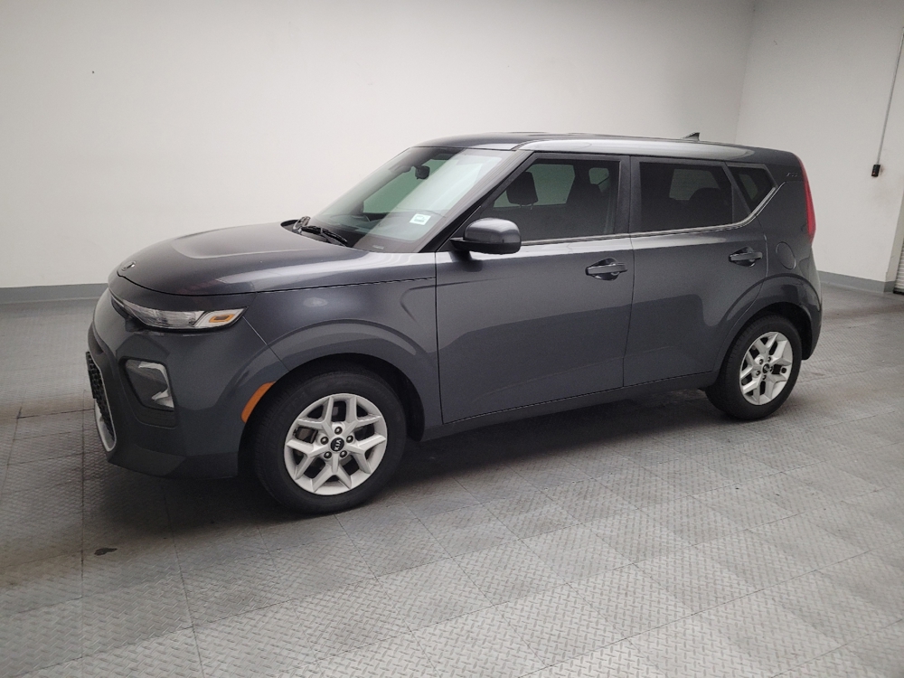 kia soul 2021 KNDJ23AU4M7746966 image kia soul 2021 KNDJ23AU4M7746966 image