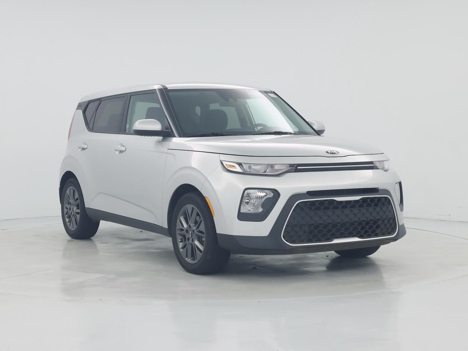kia soul 2021 KNDJ23AU8M7796673 image kia soul 2021 KNDJ23AU8M7796673 image