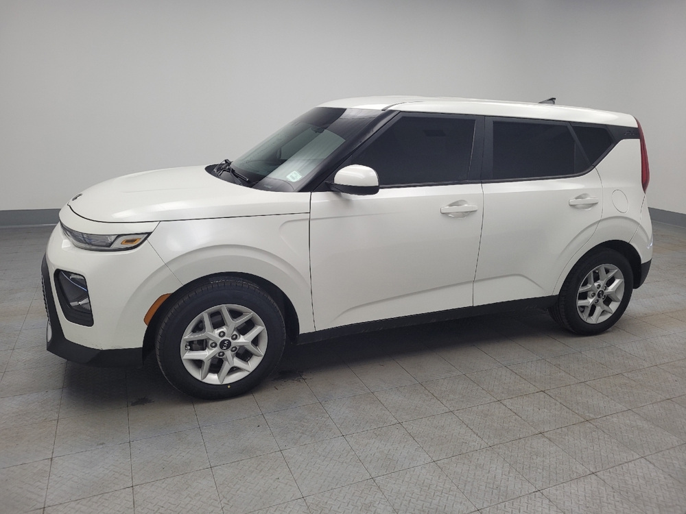 kia soul 2021 KNDJ23AU4M7746255 image kia soul 2021 KNDJ23AU4M7746255 image