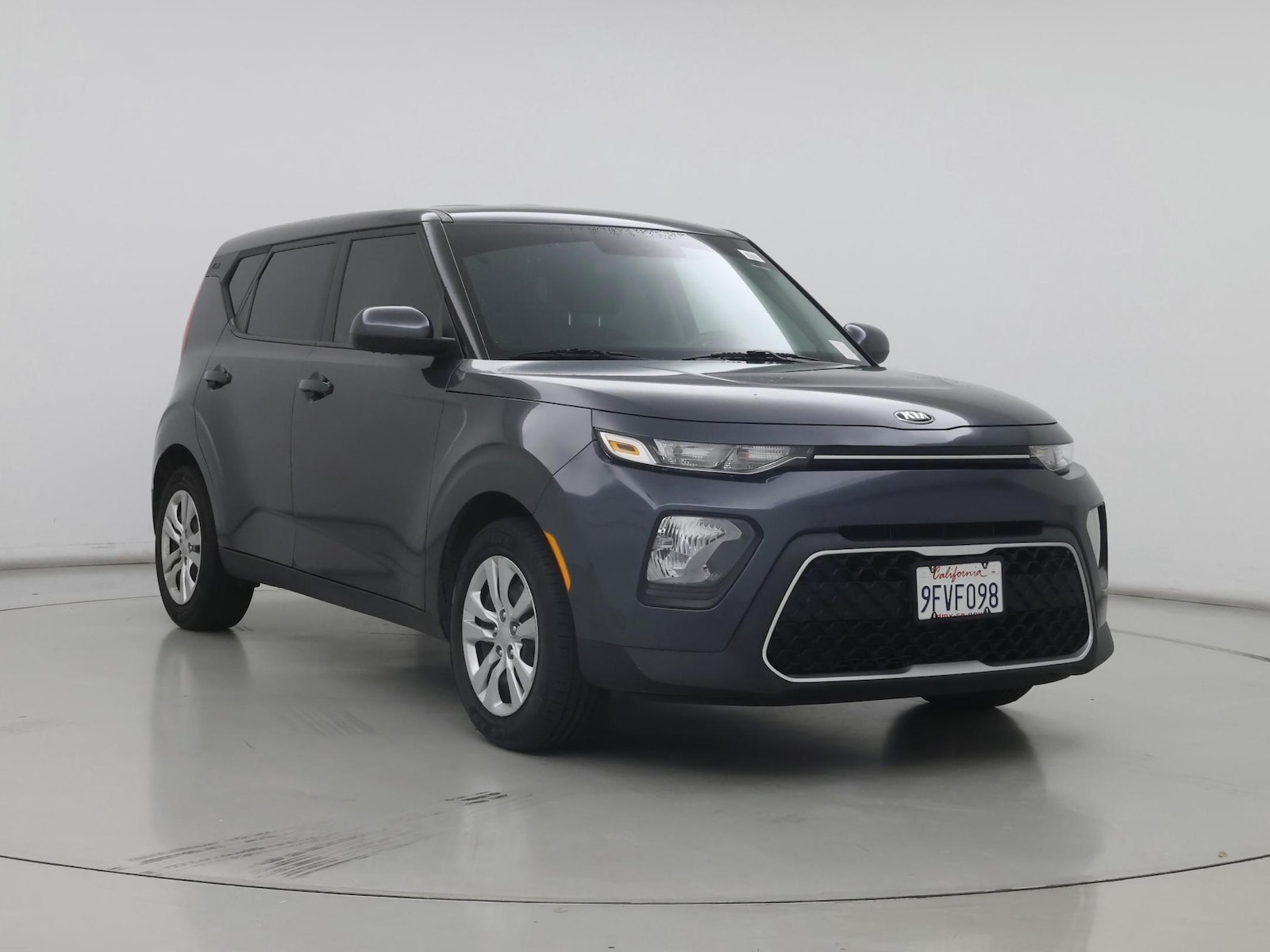 kia soul 2021 KNDJ23AU1M7741286 image kia soul 2021 KNDJ23AU1M7741286 image