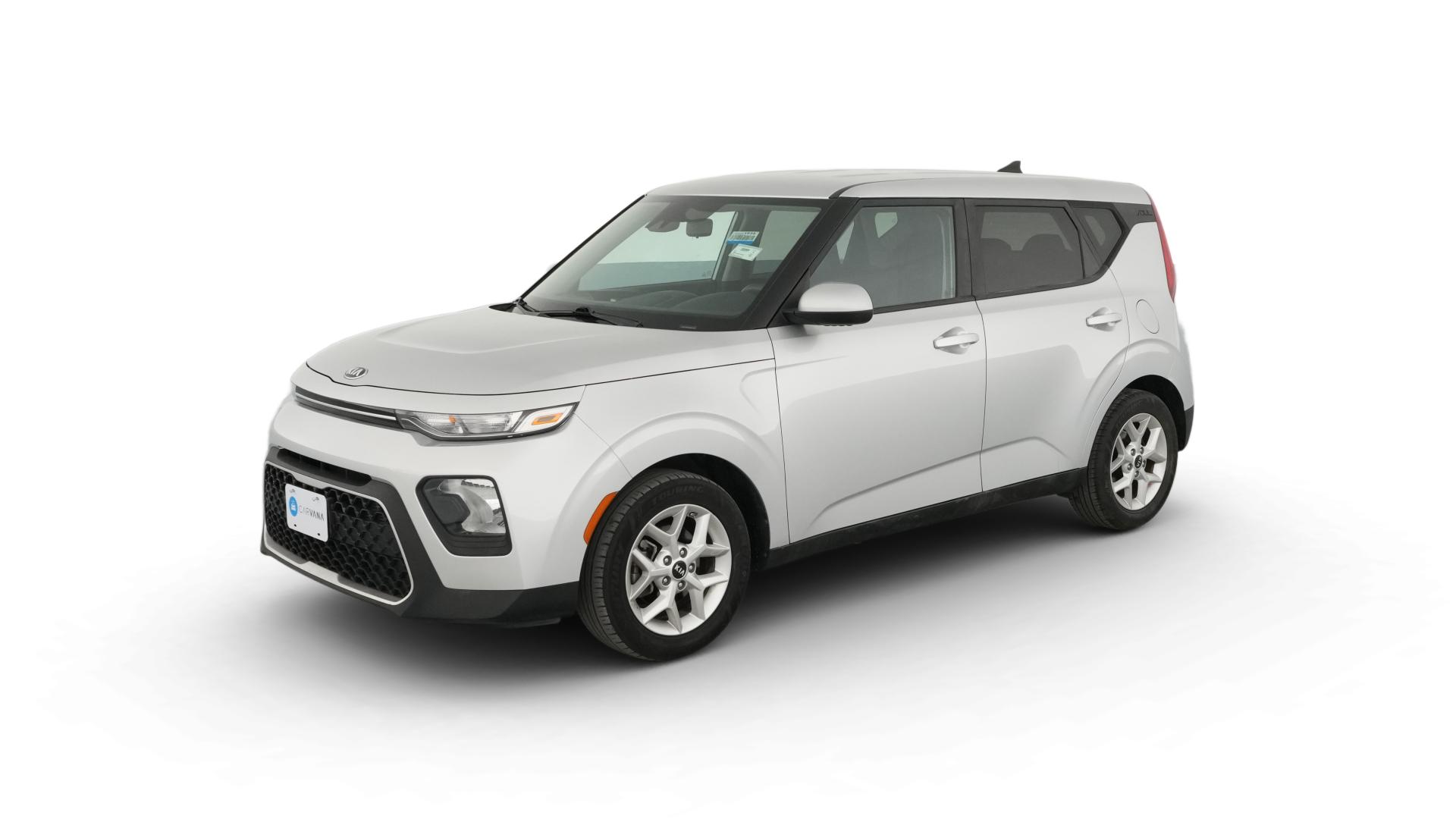 kia soul 2021 KNDJ23AUXM7739780 image kia soul 2021 KNDJ23AUXM7739780 image