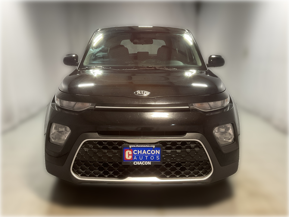 kia soul 2021 KNDJ23AU0M7146428 image kia soul 2021 KNDJ23AU0M7146428 image