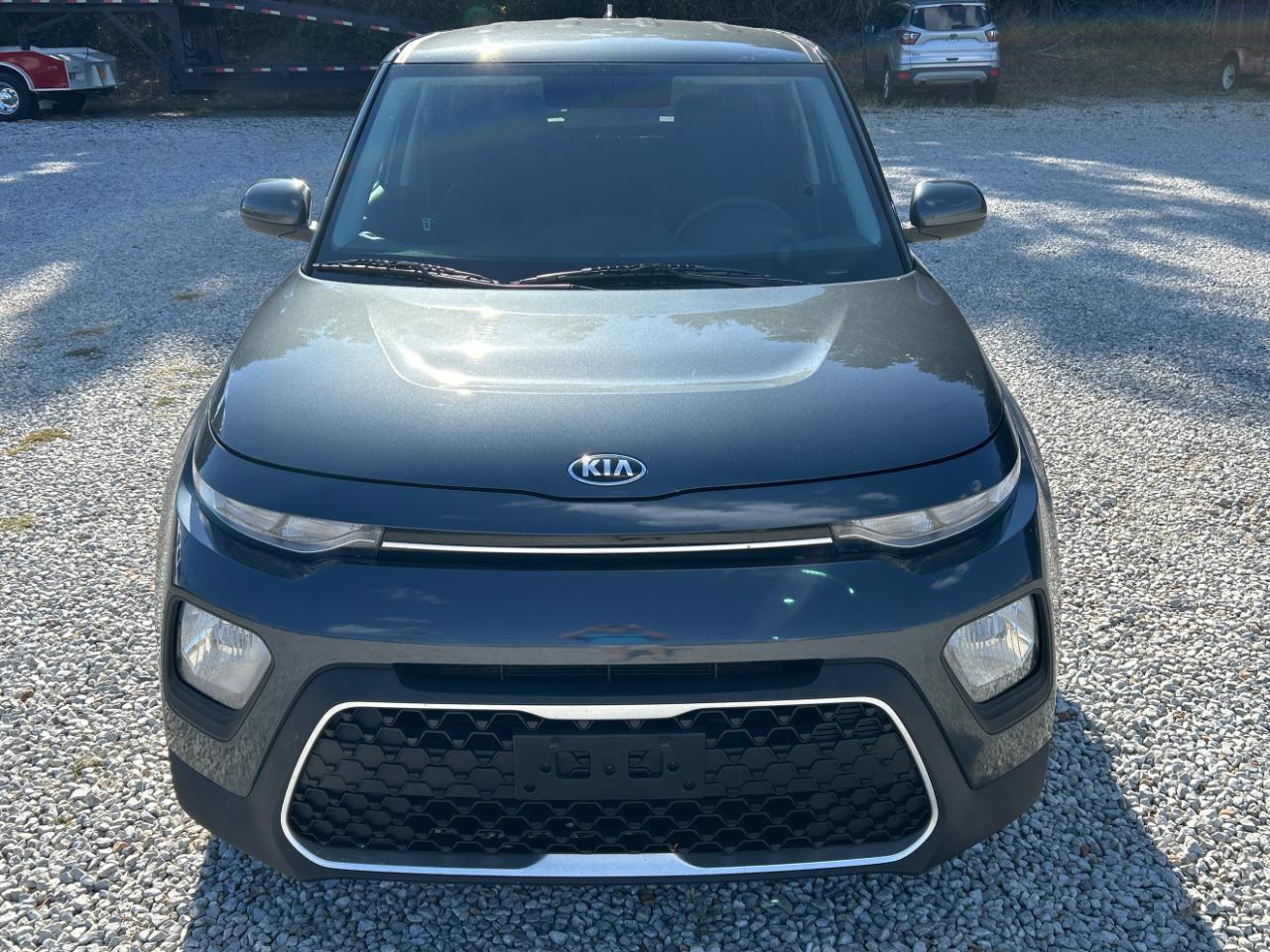 kia soul 2021 KNDJ23AU9M7787254 image kia soul 2021 KNDJ23AU9M7787254 image
