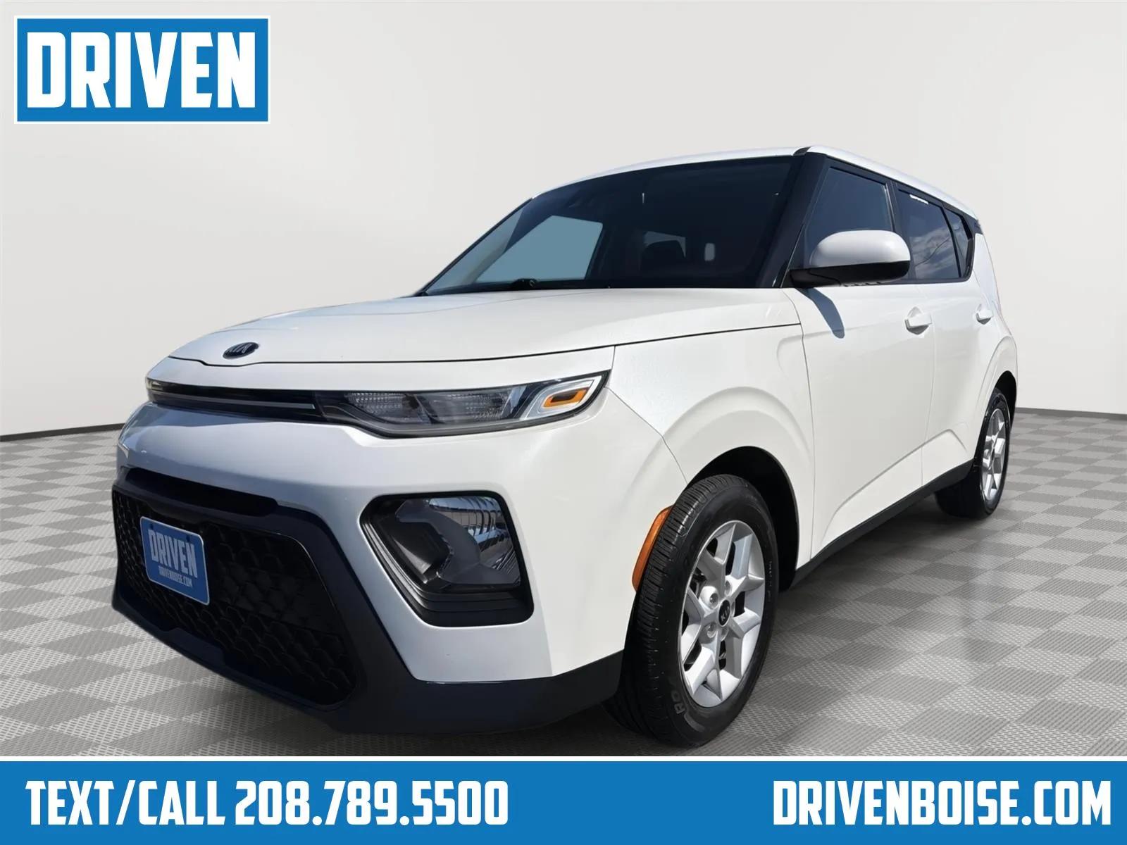 kia soul 2021 KNDJ23AU1M7739800 image kia soul 2021 KNDJ23AU1M7739800 image