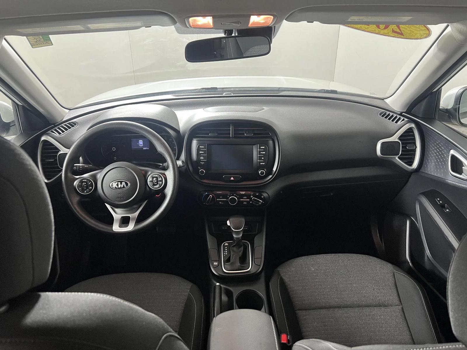 kia soul 2021 KNDJ23AU0M7771282 image kia soul 2021 KNDJ23AU0M7771282 image