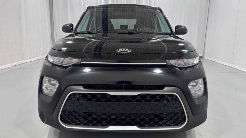 kia soul 2021 KNDJ23AU4M7737118 image kia soul 2021 KNDJ23AU4M7737118 image