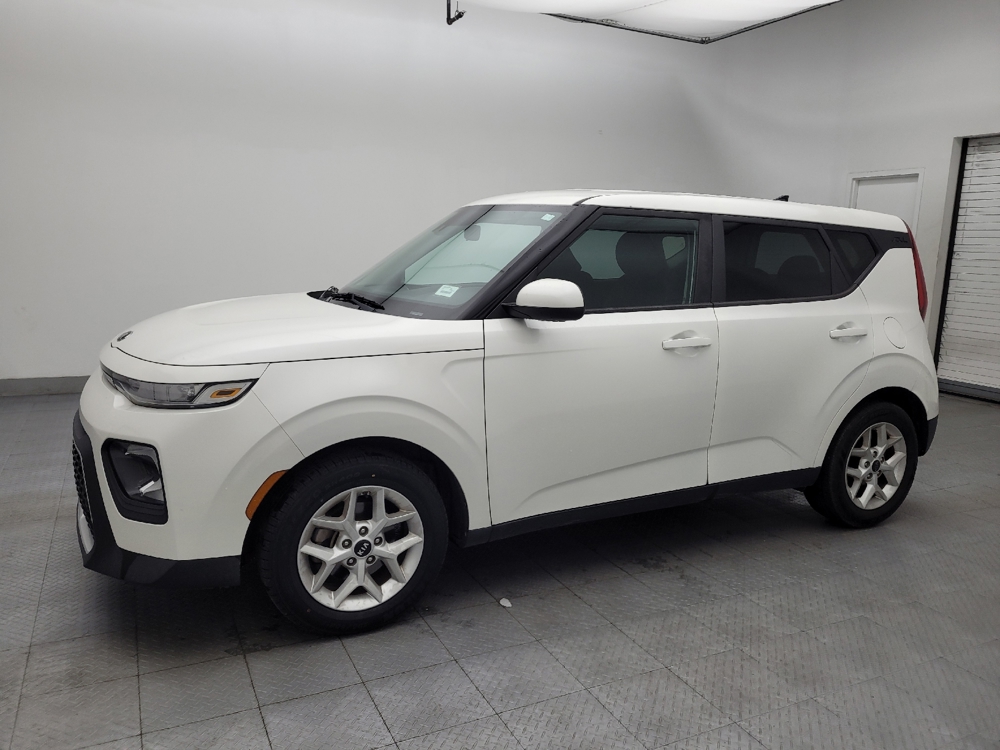 kia soul 2021 KNDJ23AU2M7125306 image kia soul 2021 KNDJ23AU2M7125306 image