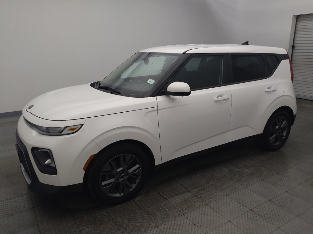 kia soul 2021 KNDJ23AU9M7146279 image kia soul 2021 KNDJ23AU9M7146279 image