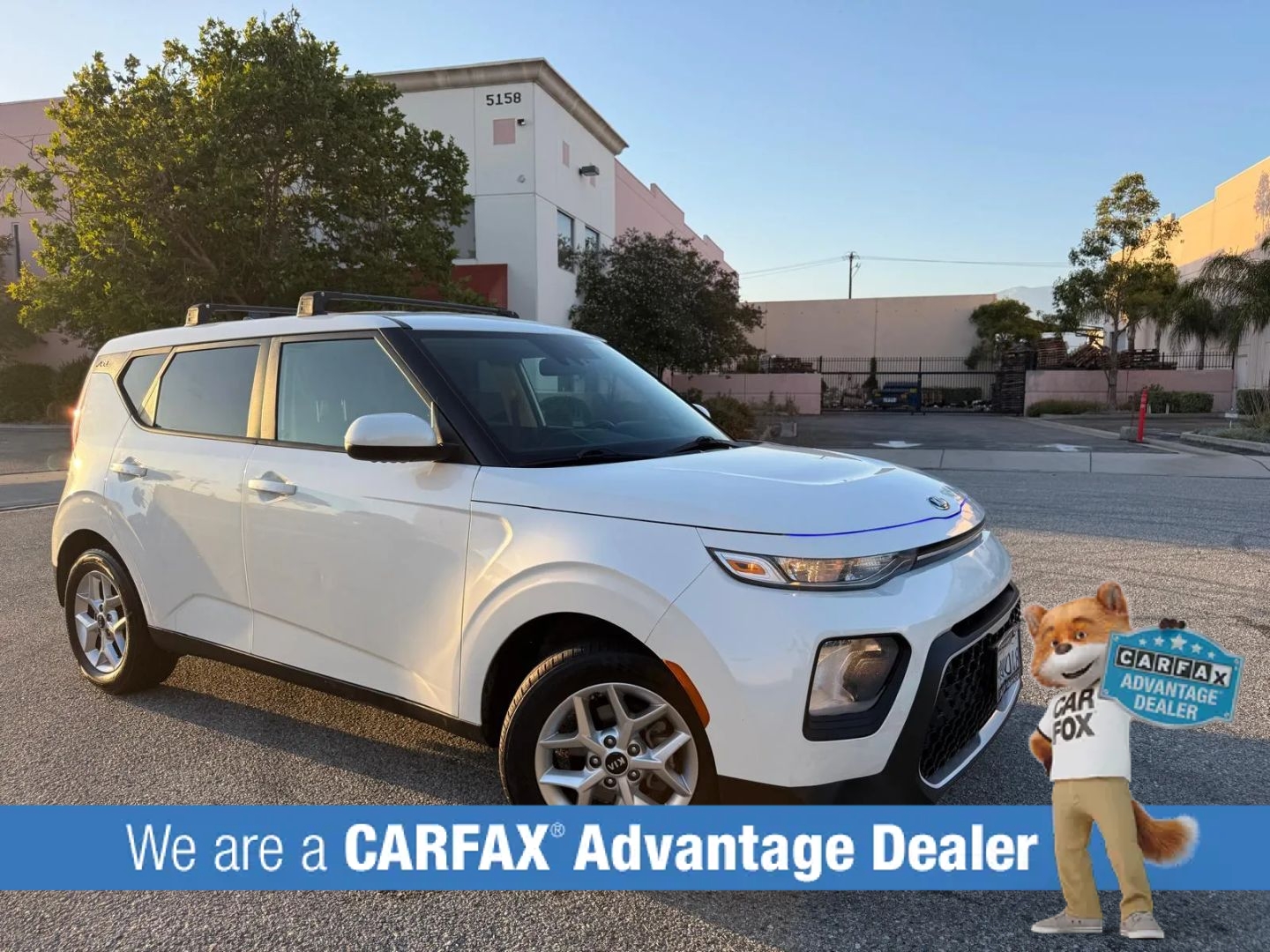 kia soul 2021 KNDJ23AU6M7776759 image kia soul 2021 KNDJ23AU6M7776759 image