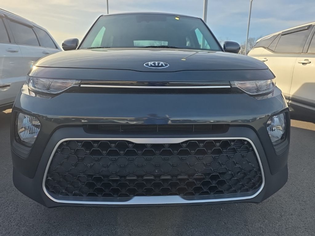 kia soul 2021 KNDJ23AU6M7775885 image kia soul 2021 KNDJ23AU6M7775885 image