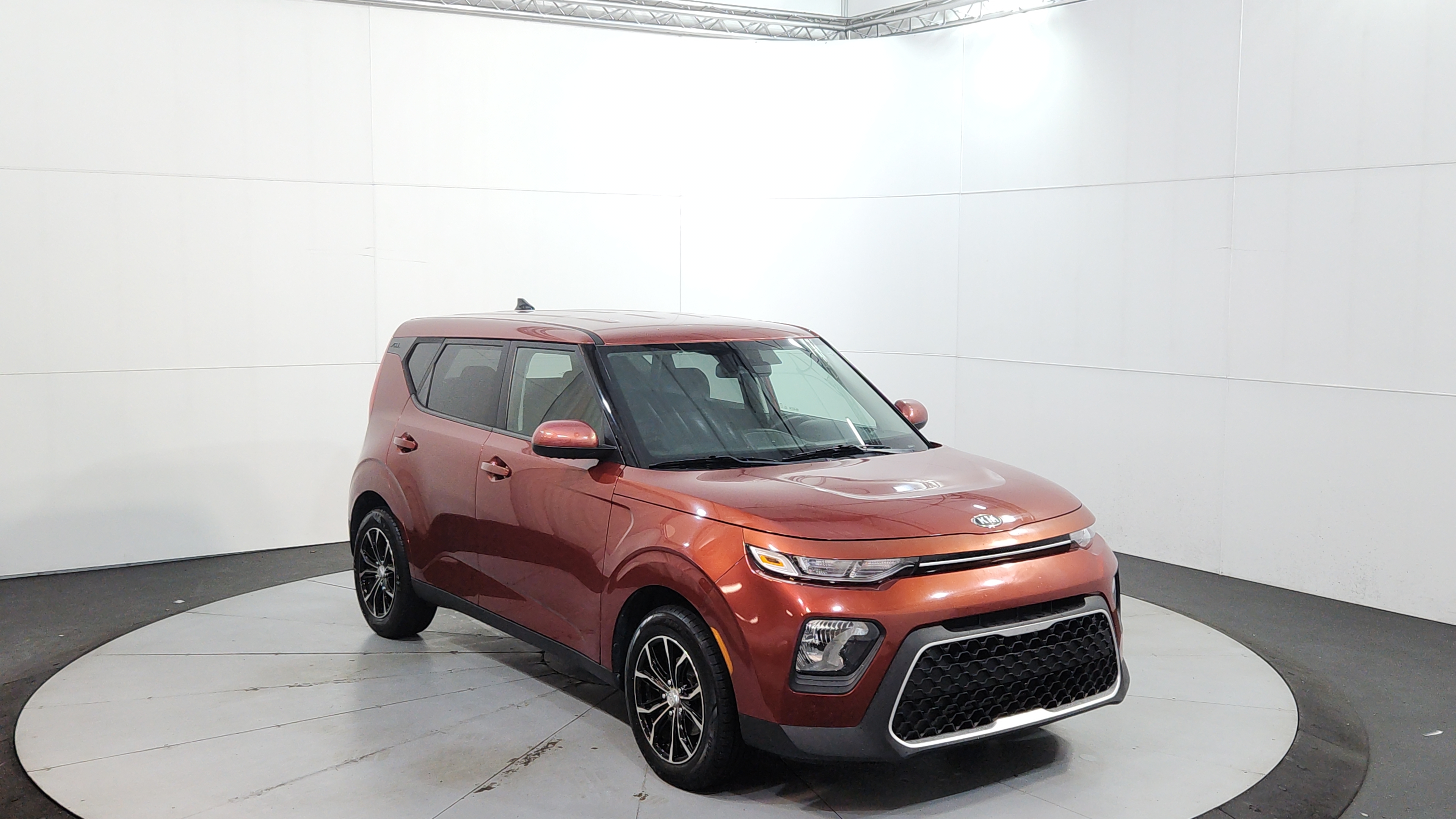 kia soul 2021 KNDJ23AU6M7778673 image kia soul 2021 KNDJ23AU6M7778673 image