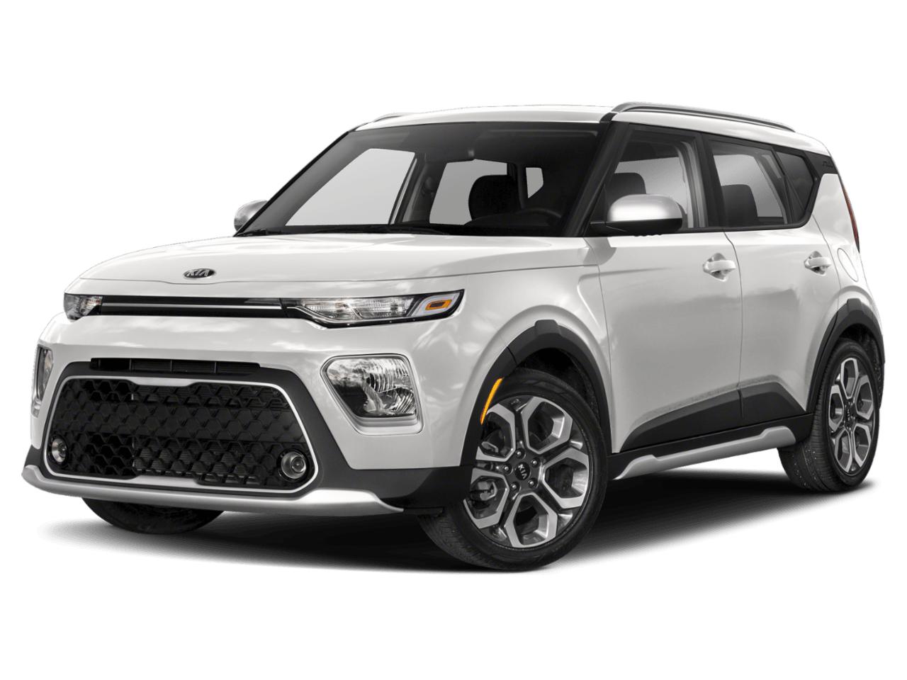 kia soul 2021 KNDJ23AUXM7776490 image kia soul 2021 KNDJ23AUXM7776490 image