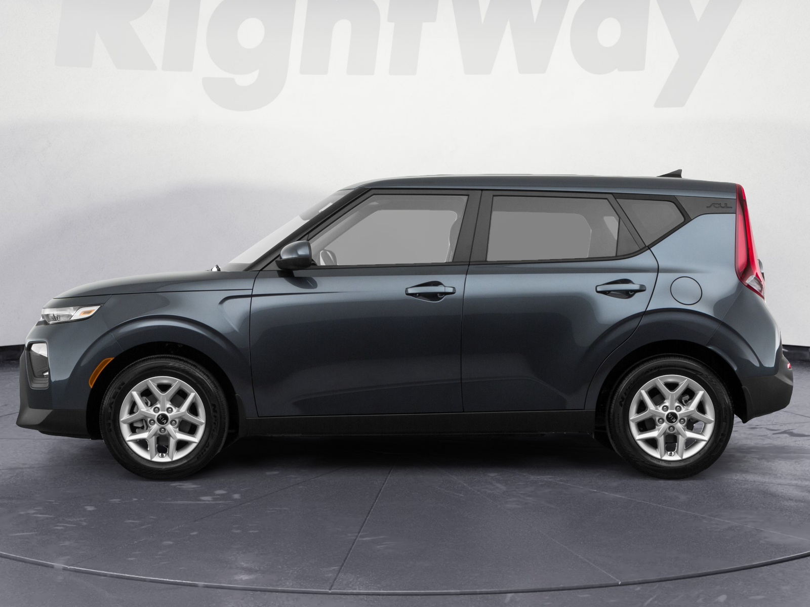 kia soul 2021 KNDJ23AU8M7780523 image kia soul 2021 KNDJ23AU8M7780523 image
