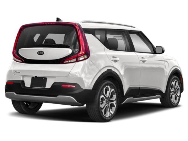 kia soul 2021 KNDJ23AU4M7131088 image kia soul 2021 KNDJ23AU4M7131088 image