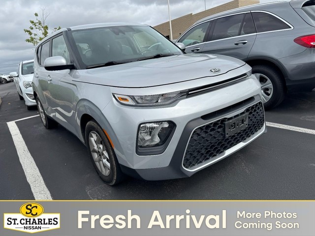kia soul 2021 KNDJ23AU1M7782632 image kia soul 2021 KNDJ23AU1M7782632 image