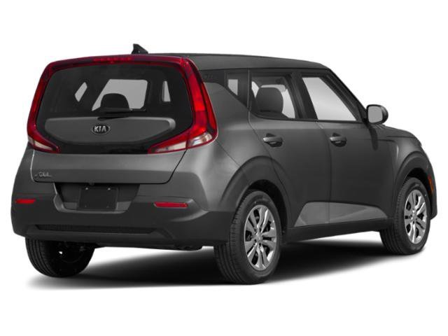 kia soul 2021 KNDJ23AU6M7759640 image kia soul 2021 KNDJ23AU6M7759640 image