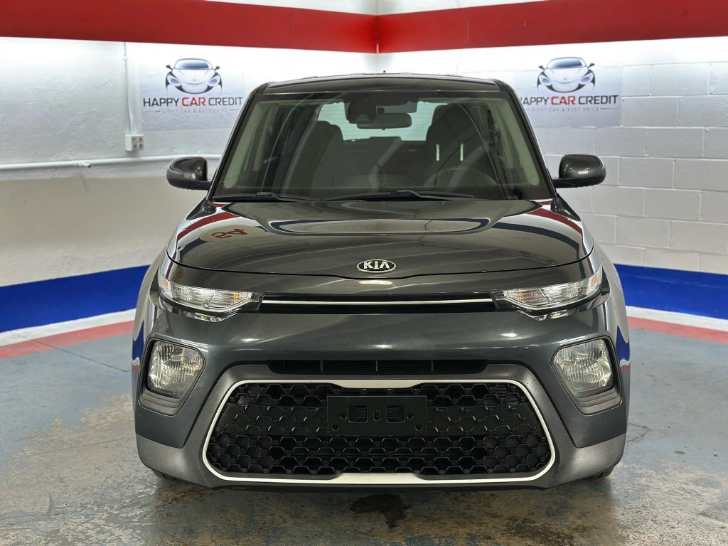 kia soul 2021 KNDJ23AU9M7773208 image kia soul 2021 KNDJ23AU9M7773208 image