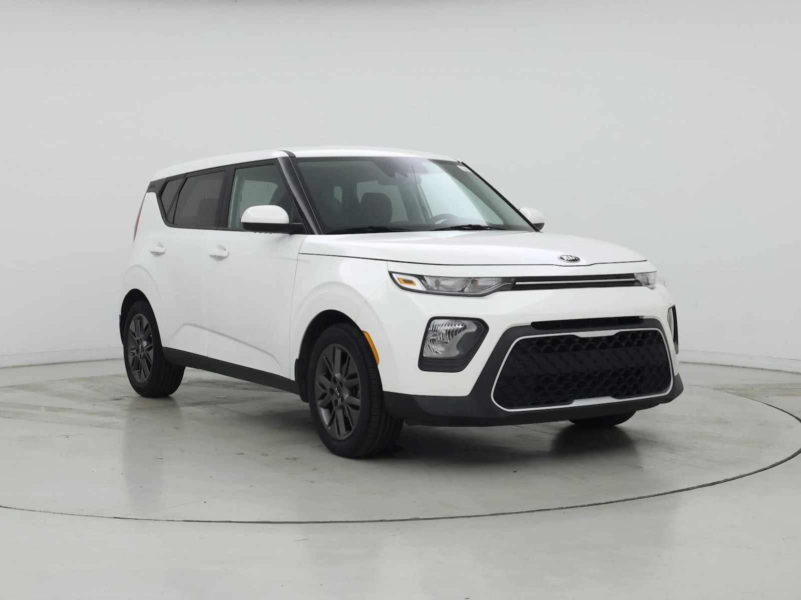 kia soul 2021 KNDJ23AU8M7149271 image kia soul 2021 KNDJ23AU8M7149271 image