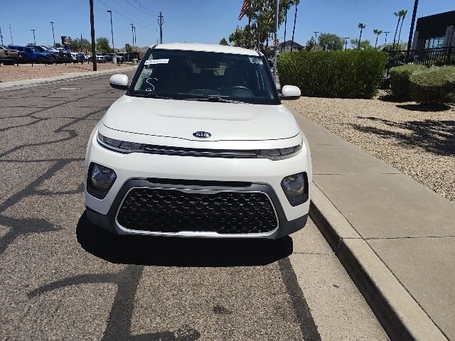 kia soul 2021 KNDJ23AU3M7129879 image kia soul 2021 KNDJ23AU3M7129879 image