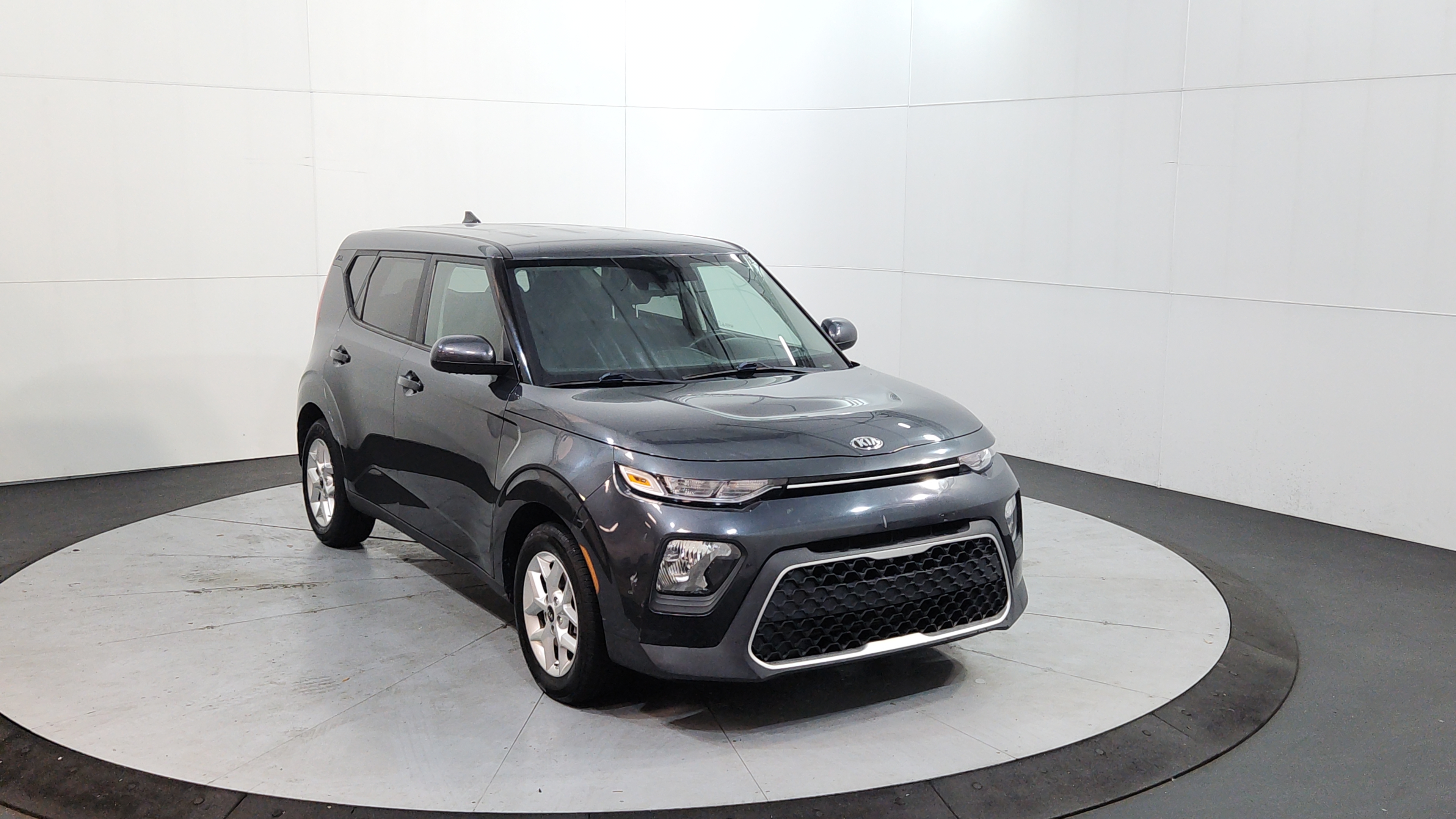 kia soul 2021 KNDJ23AUXM7777817 image kia soul 2021 KNDJ23AUXM7777817 image