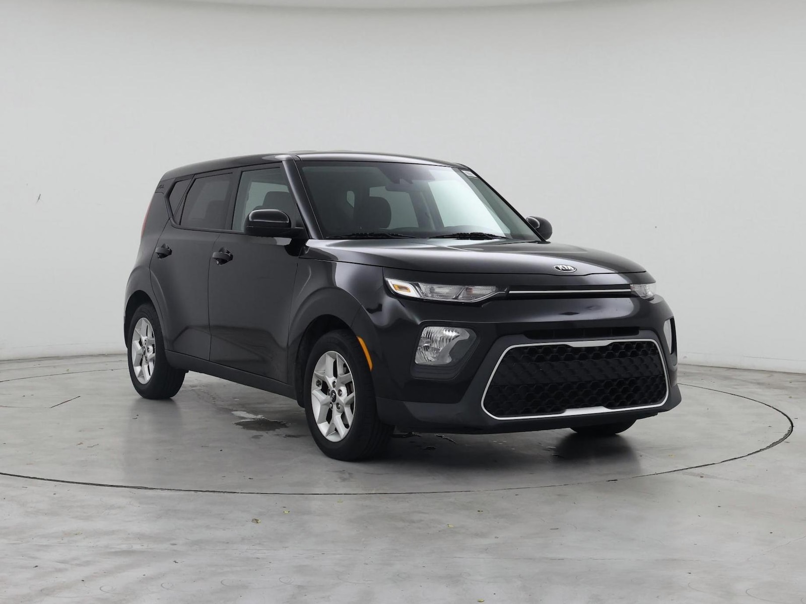 kia soul 2021 KNDJ23AU1M7758072 image kia soul 2021 KNDJ23AU1M7758072 image