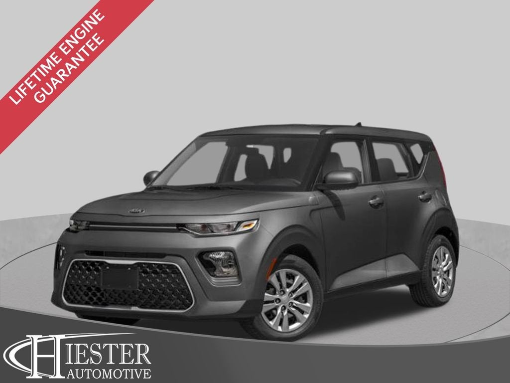 kia soul 2021 KNDJ23AU8M7749790 image kia soul 2021 KNDJ23AU8M7749790 image