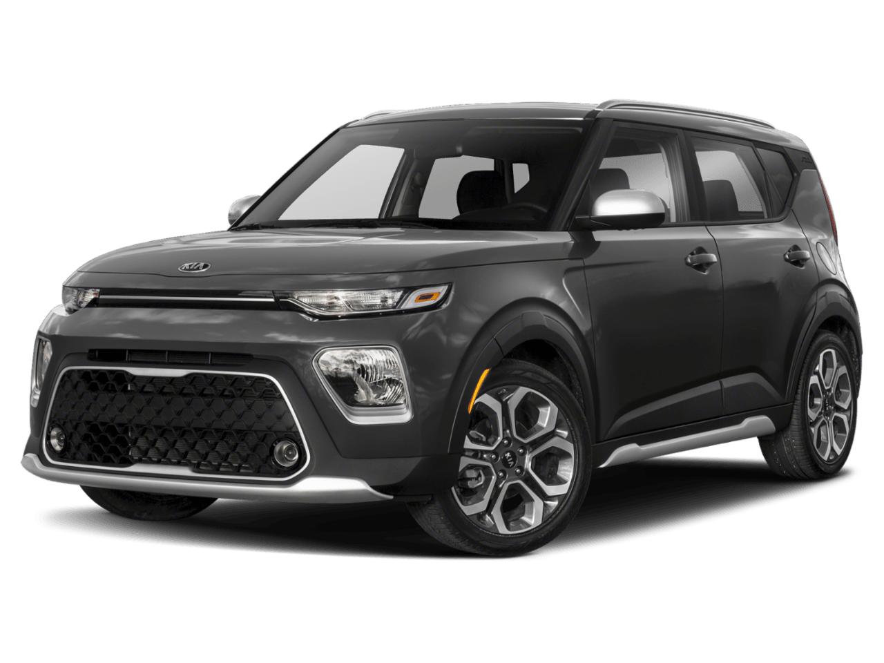 kia soul 2021 KNDJ23AU8M7779405 image kia soul 2021 KNDJ23AU8M7779405 image