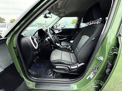 kia soul 2021 KNDJ23AU4M7126148 image kia soul 2021 KNDJ23AU4M7126148 image