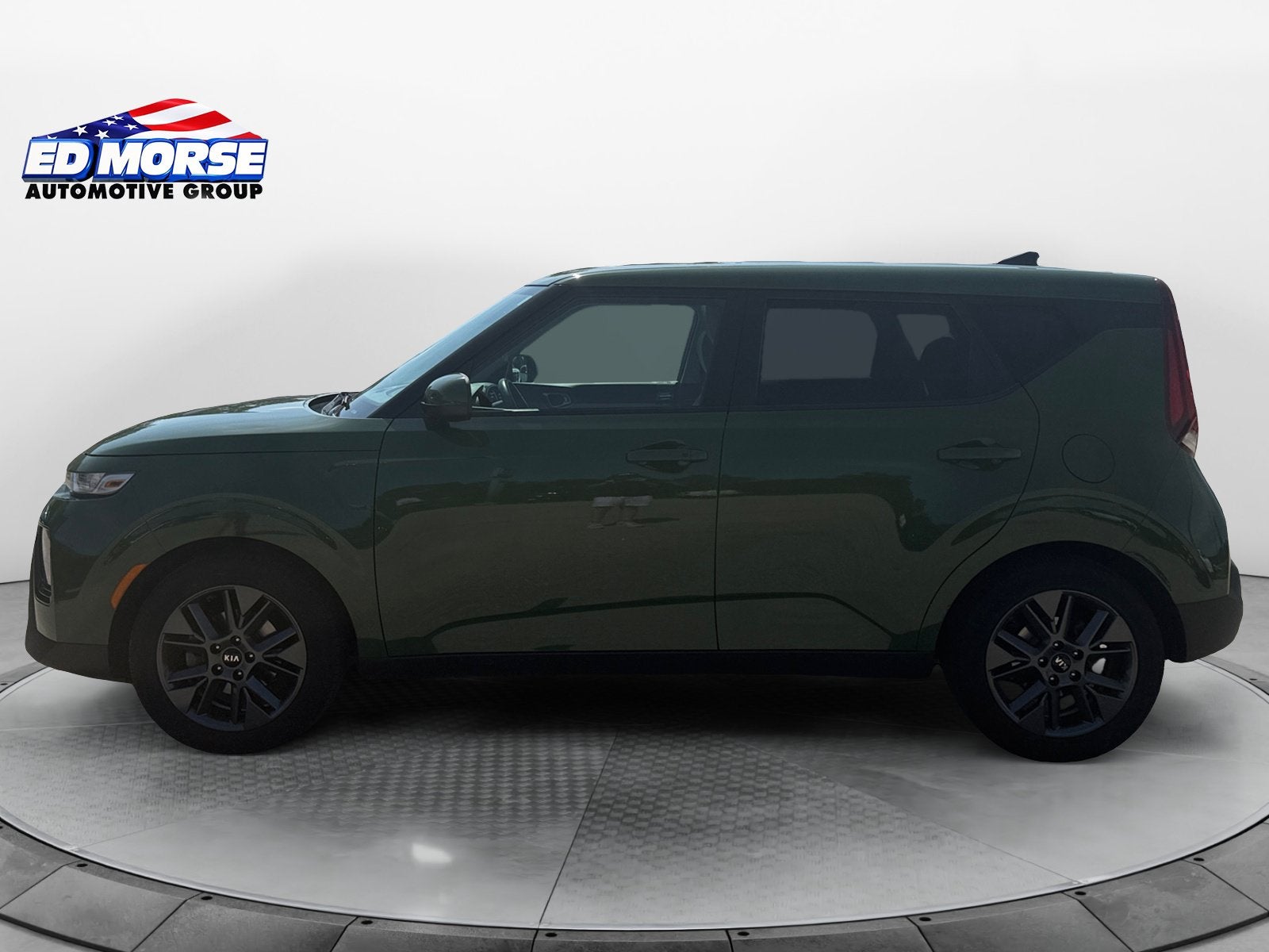 kia soul 2021 KNDJ33AU6M7133695 image kia soul 2021 KNDJ33AU6M7133695 image