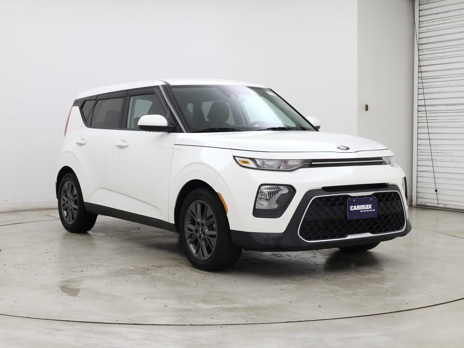 kia soul 2021 KNDJ23AU7M7148449 image kia soul 2021 KNDJ23AU7M7148449 image