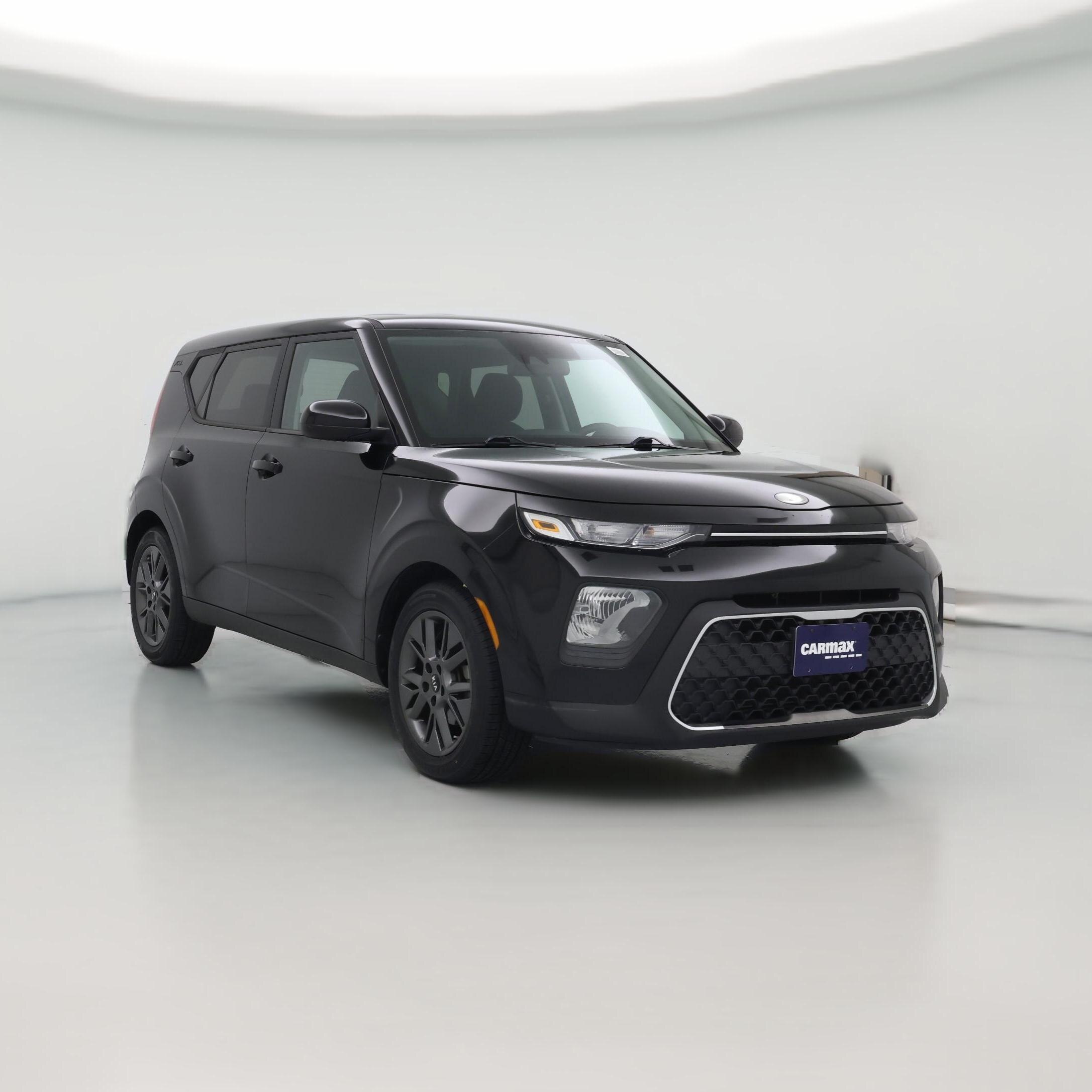 kia soul 2021 KNDJ23AUXM7146467 image kia soul 2021 KNDJ23AUXM7146467 image