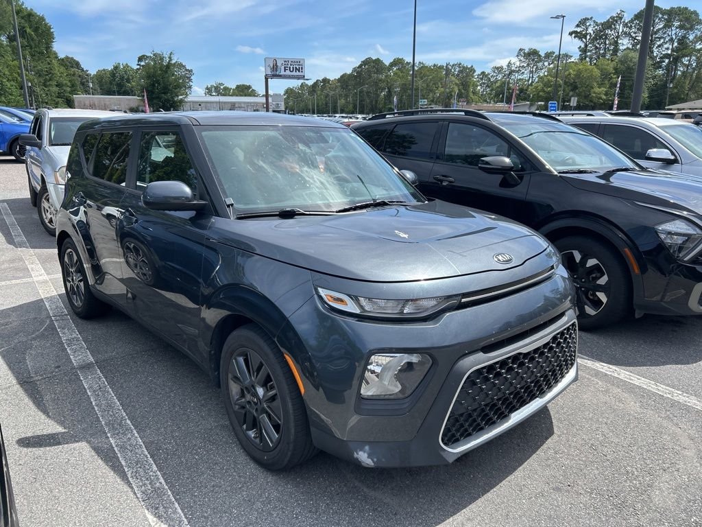 kia soul 2021 KNDJ23AU0M7794657 image kia soul 2021 KNDJ23AU0M7794657 image