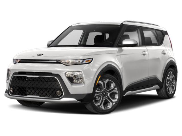 kia soul 2021 KNDJ23AU1M7128939 image kia soul 2021 KNDJ23AU1M7128939 image