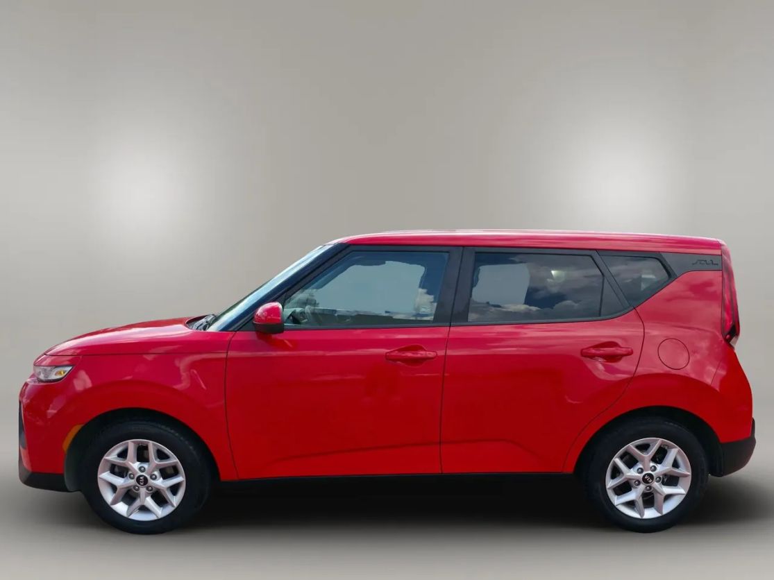 kia soul 2021 KNDJ23AU3M7752810 image kia soul 2021 KNDJ23AU3M7752810 image