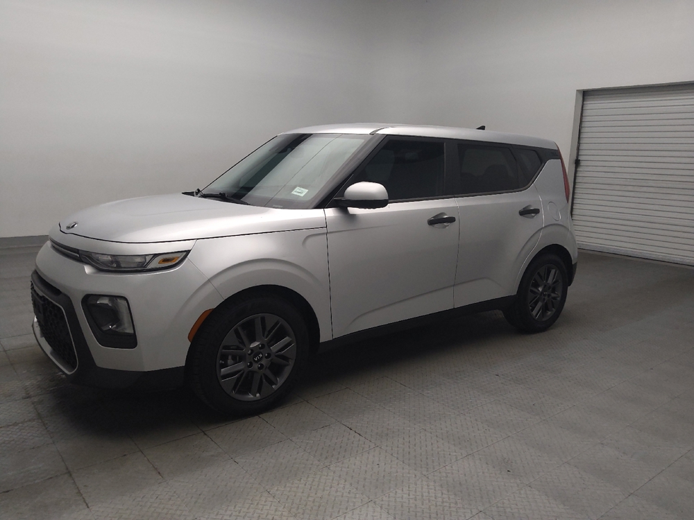 kia soul 2021 KNDJ23AU7M7794980 image kia soul 2021 KNDJ23AU7M7794980 image