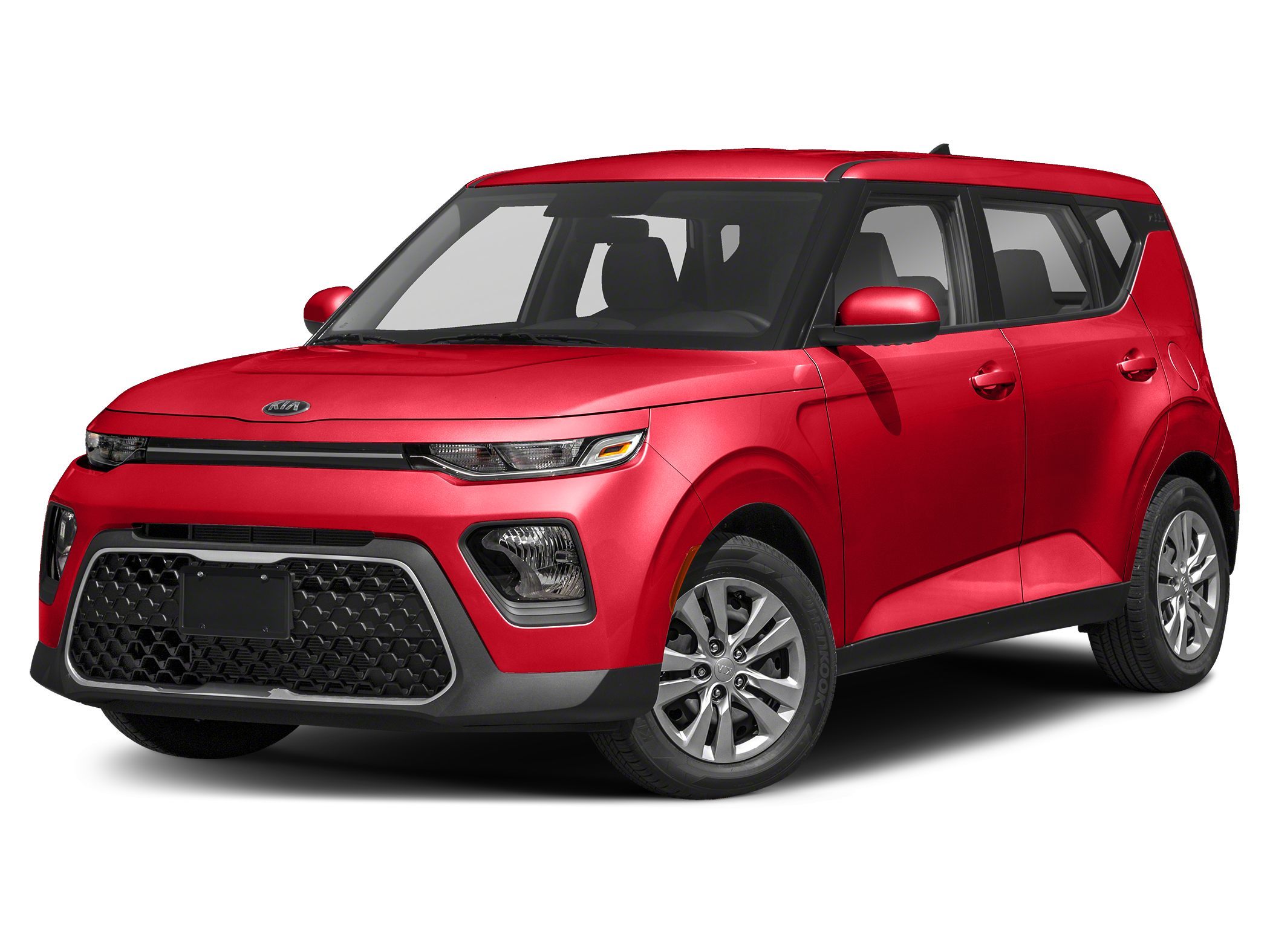 kia soul 2021 KNDJ23AU7M7756293 image kia soul 2021 KNDJ23AU7M7756293 image