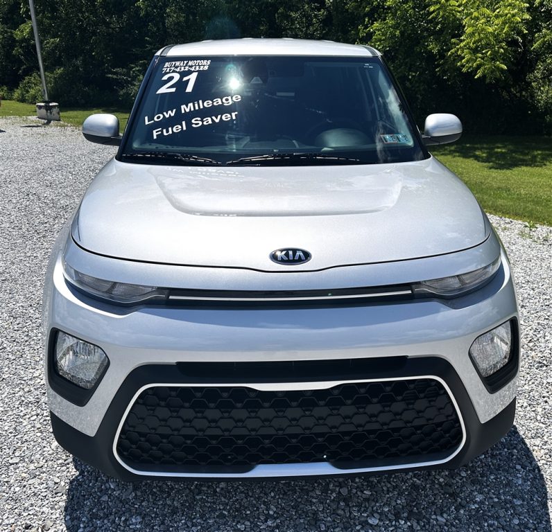 kia soul 2021 KNDJ23AU3M7784530 image kia soul 2021 KNDJ23AU3M7784530 image