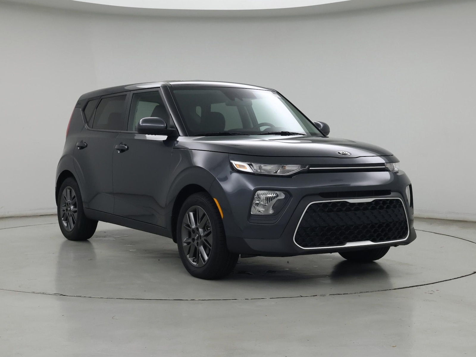 kia soul 2021 KNDJ23AU1M7796689 image kia soul 2021 KNDJ23AU1M7796689 image