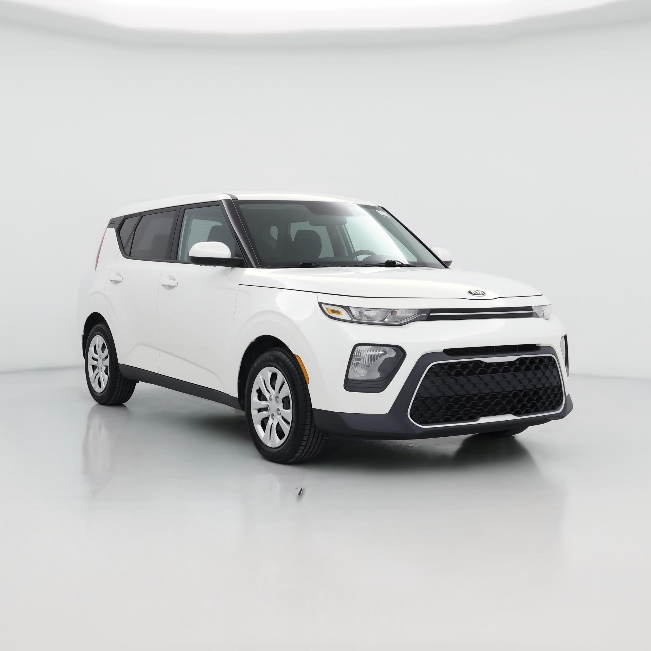kia soul 2021 KNDJ23AU9M7737695 image kia soul 2021 KNDJ23AU9M7737695 image