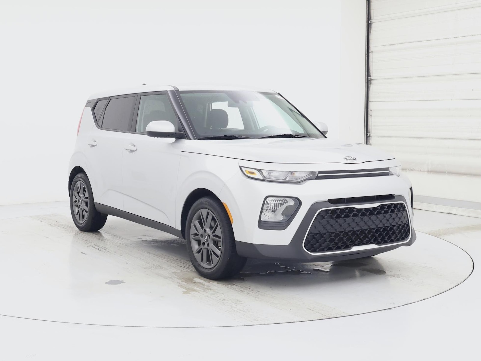 kia soul 2021 KNDJ23AU8M7794955 image kia soul 2021 KNDJ23AU8M7794955 image