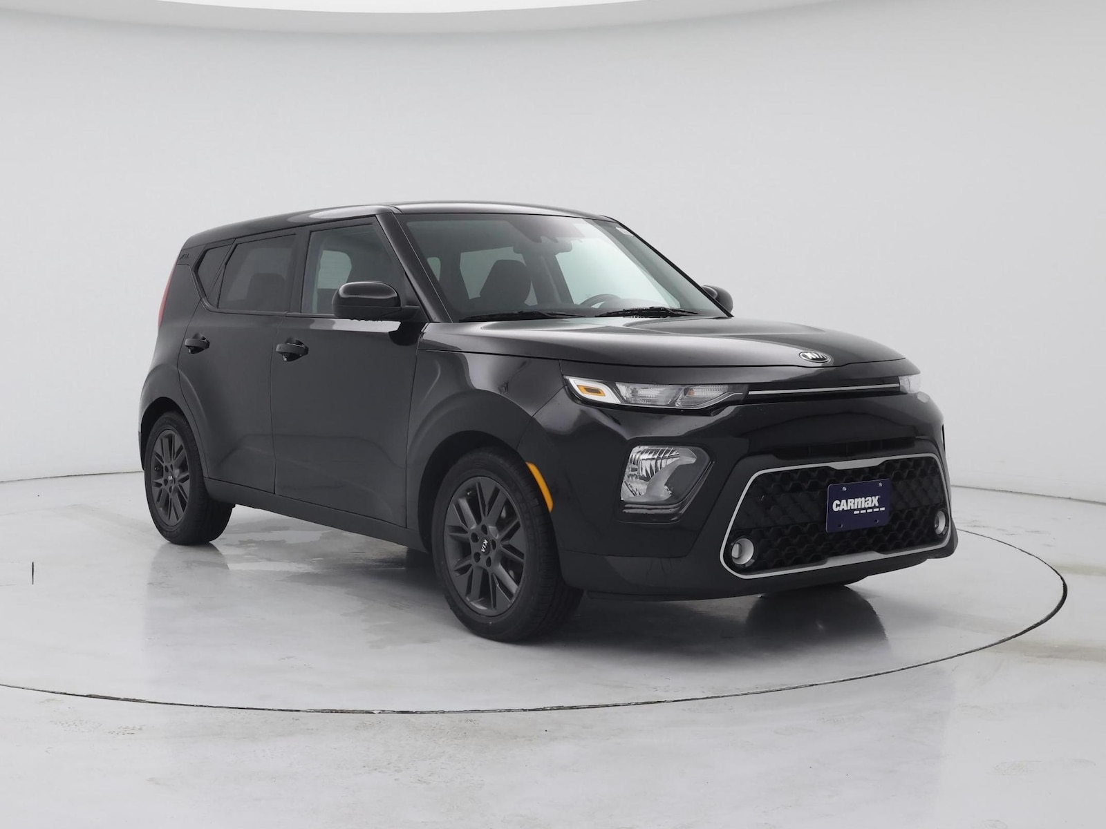 kia soul 2021 KNDJ33AU5M7748559 image kia soul 2021 KNDJ33AU5M7748559 image