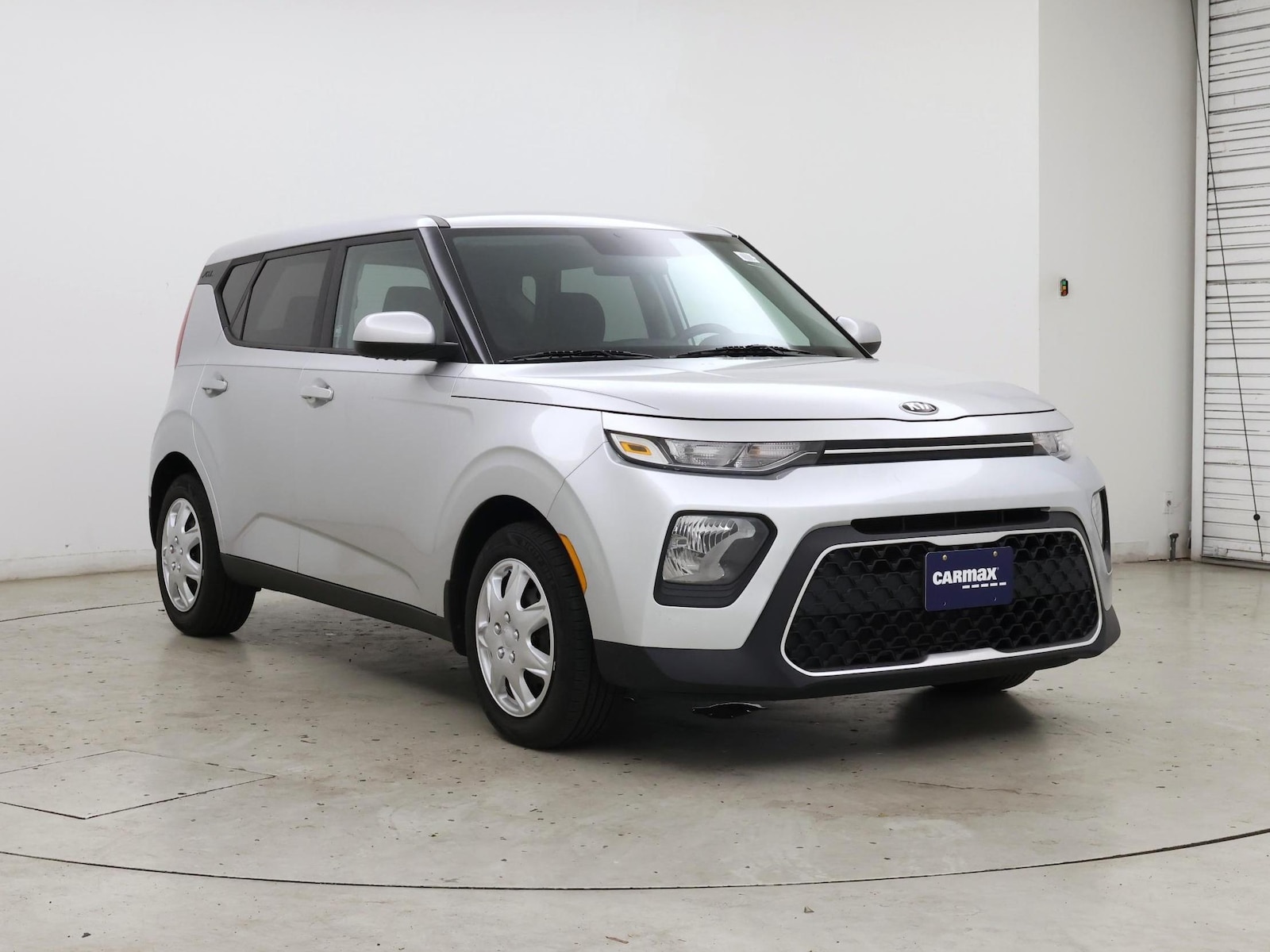 kia soul 2021 KNDJ23AU3M7788979 image kia soul 2021 KNDJ23AU3M7788979 image