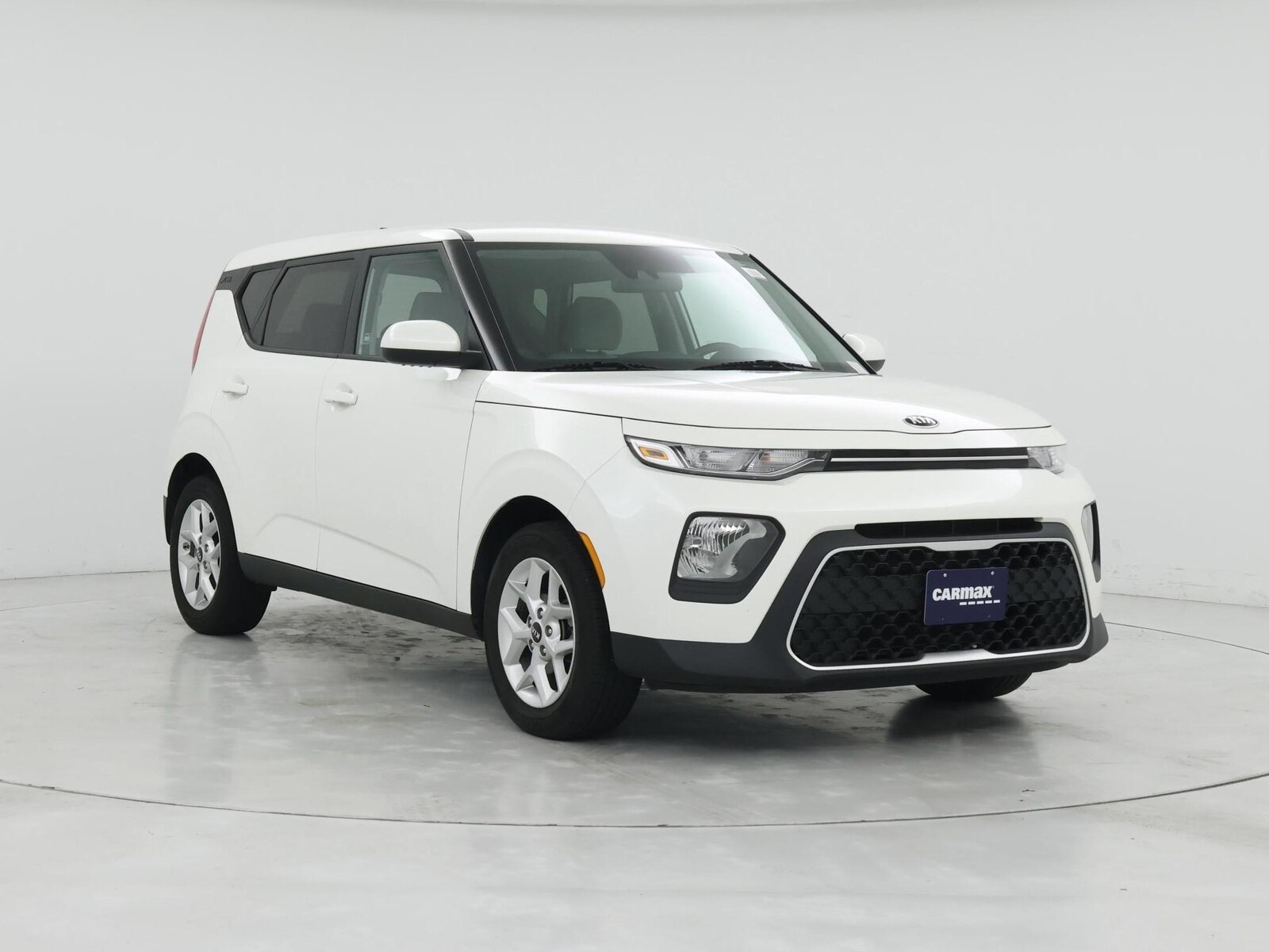 kia soul 2021 KNDJ23AU8M7749594 image kia soul 2021 KNDJ23AU8M7749594 image