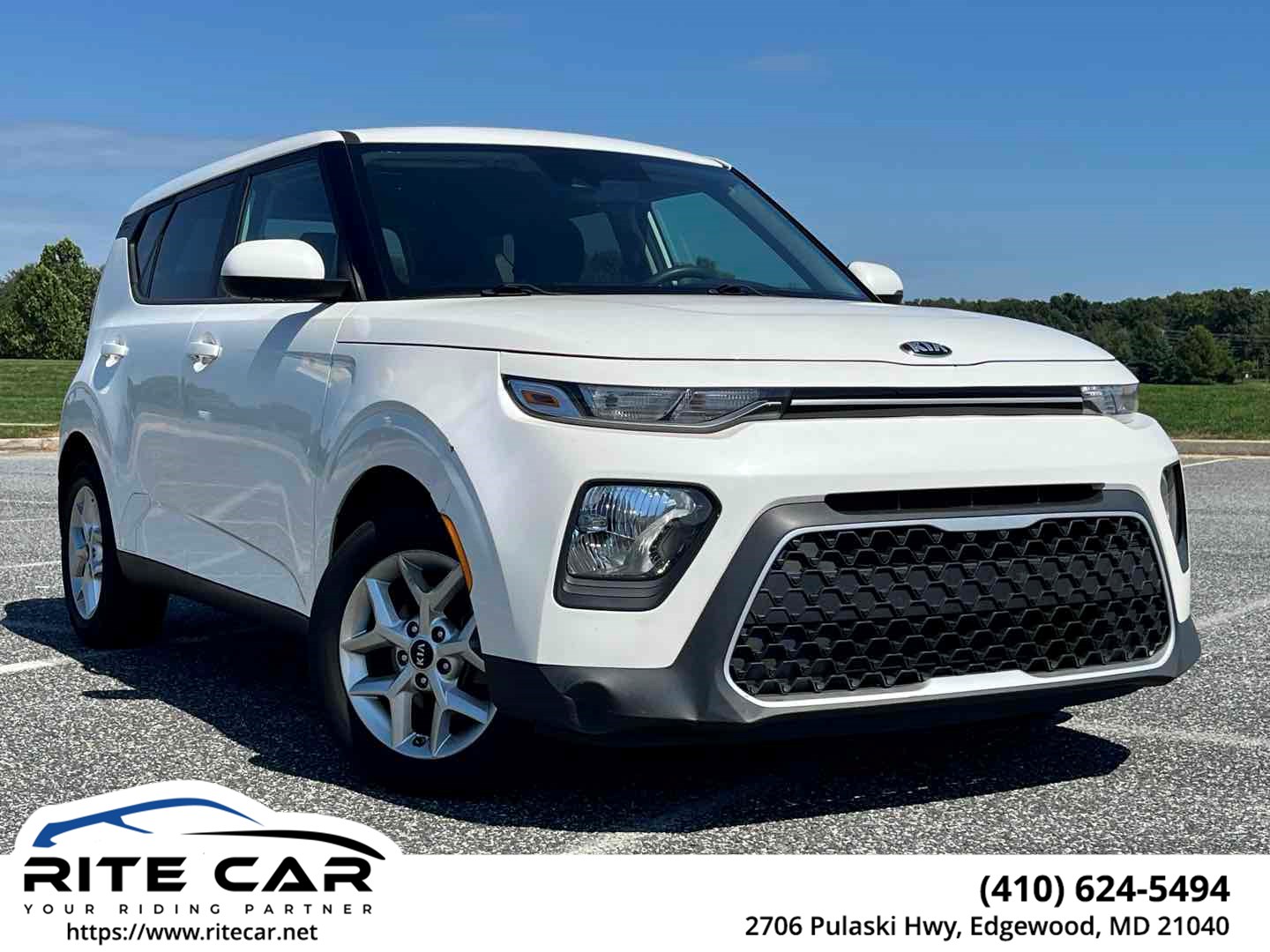 kia soul 2021 KNDJ23AU3M7769798 image kia soul 2021 KNDJ23AU3M7769798 image