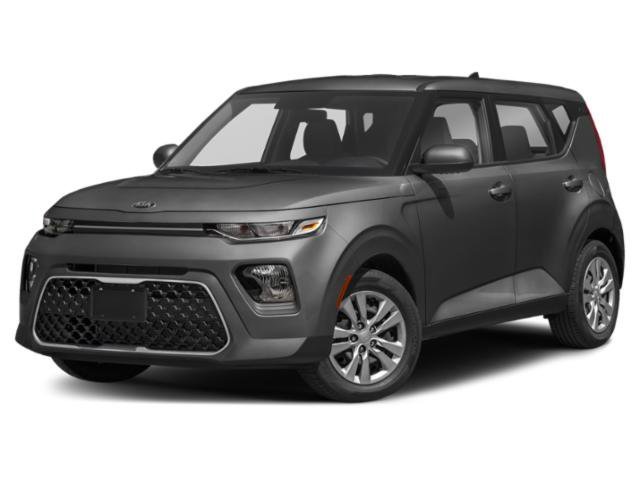kia soul 2021 KNDJ23AU1M7139147 image kia soul 2021 KNDJ23AU1M7139147 image