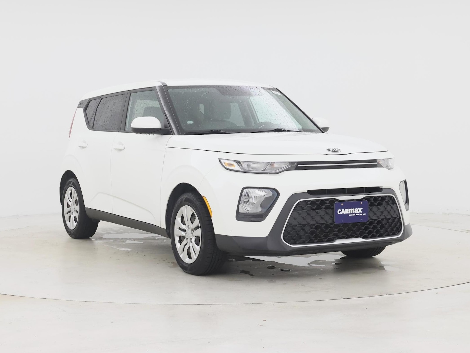 kia soul 2021 KNDJ23AU2M7125077 image kia soul 2021 KNDJ23AU2M7125077 image